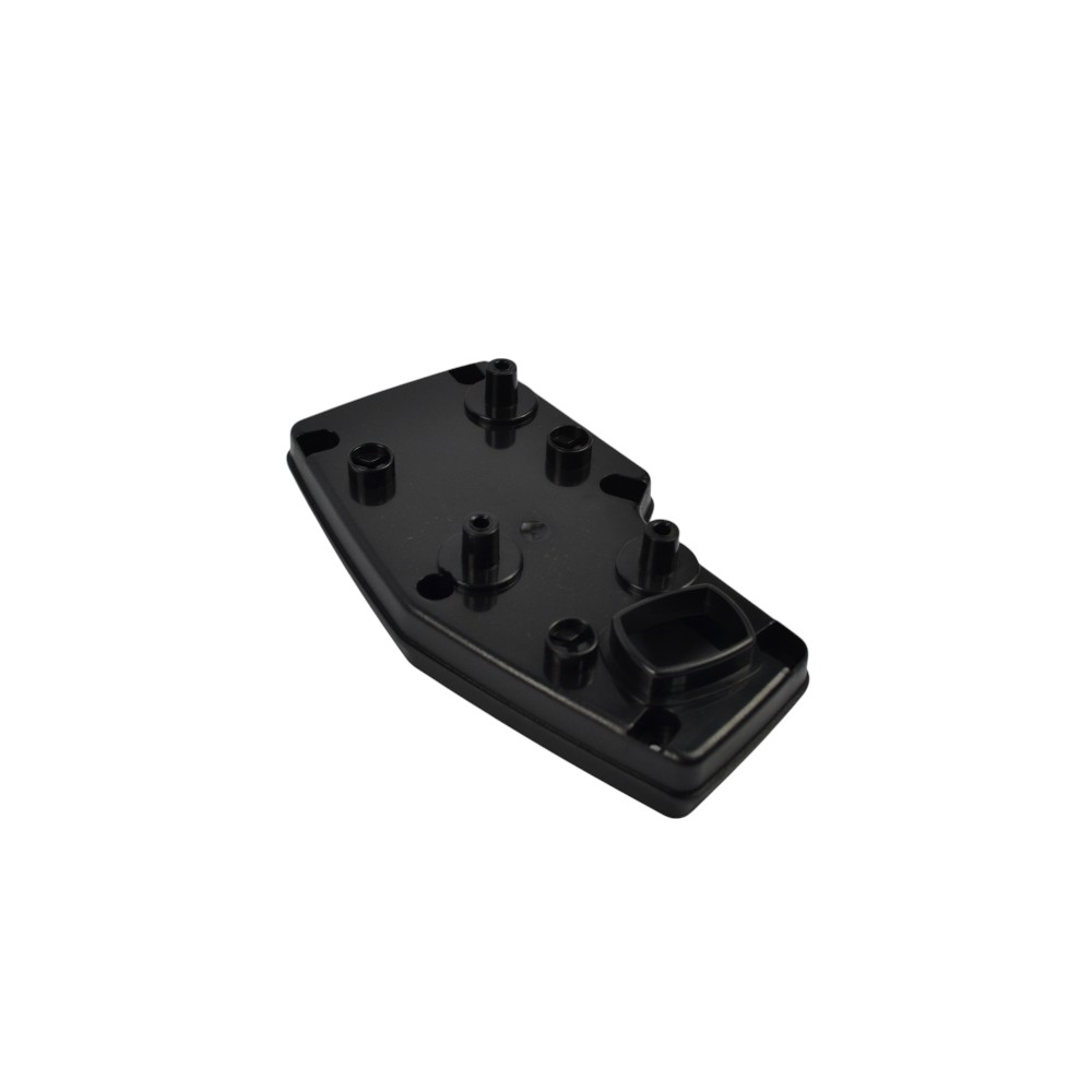 CARCACA INF PAINE LANDER 250 