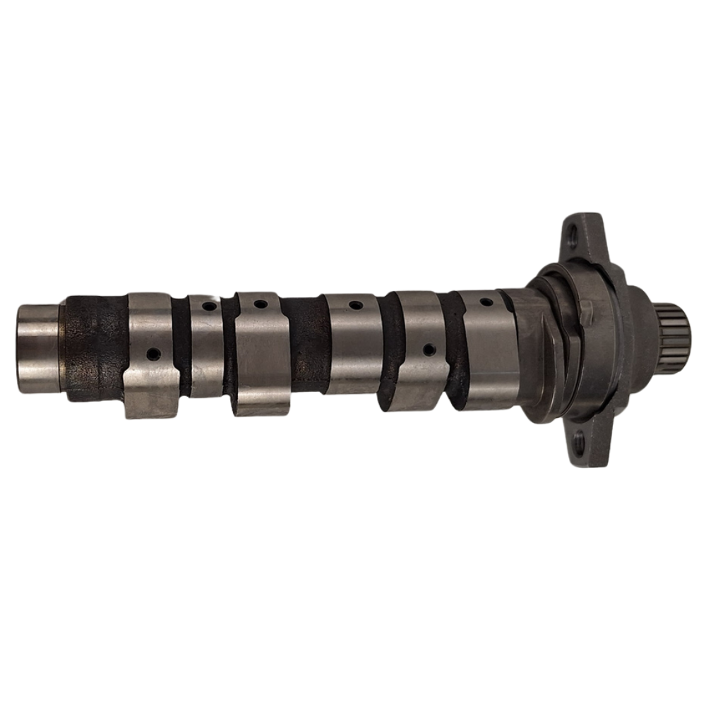 COMANDO VALVULA FALCON TODAS