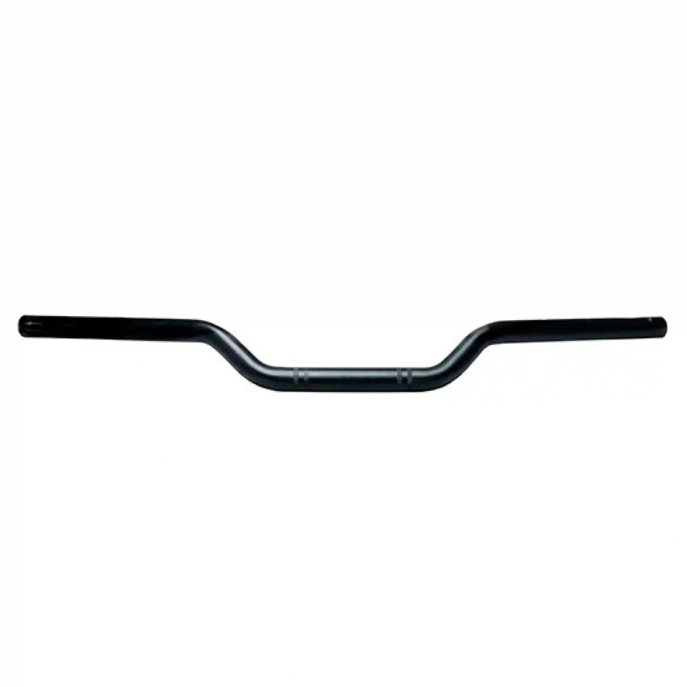 GUIDAO PRT FAZER 250 18/20