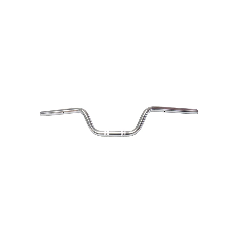 GUIDAO CROM PCX 150 14/15