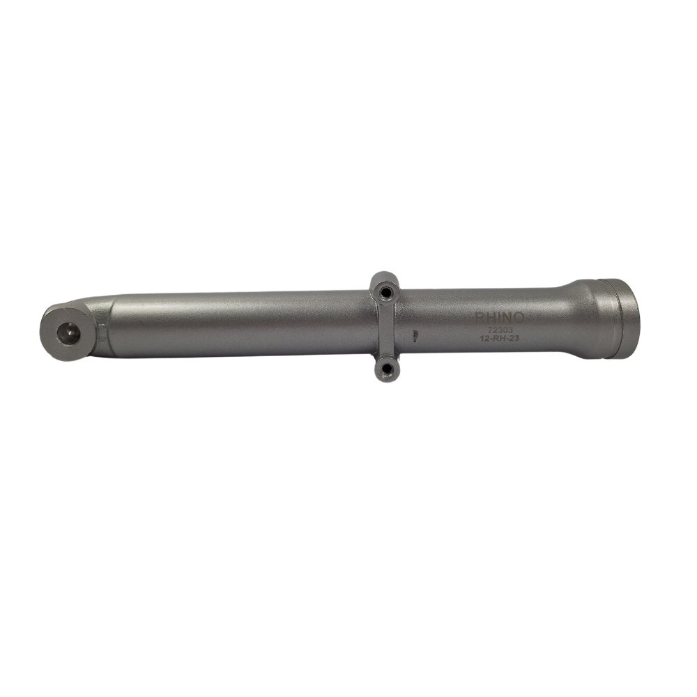 CILINDRO EXT INF DIR TITAN 91/99