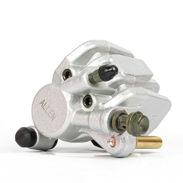 CILINDRO MEST BUR.FREIO LANDER 250 CALIP