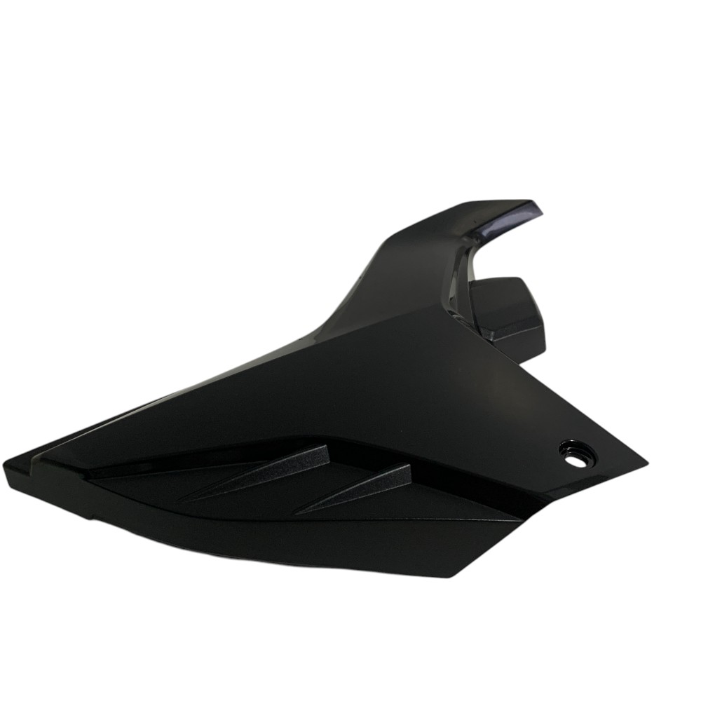 TAMPA LAT PRT FAN 160 16/17 INJ