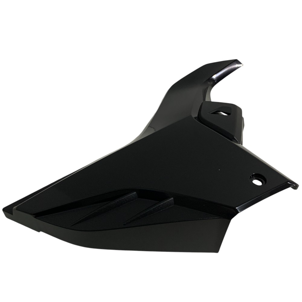 TAMPA LAT PRT FAN 160 18/20 INJ
