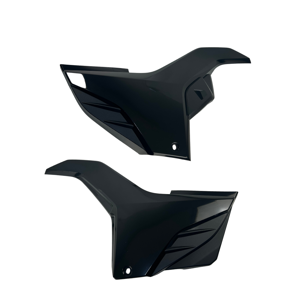 TAMPA LAT PRT FAN 160 18/20 INJ