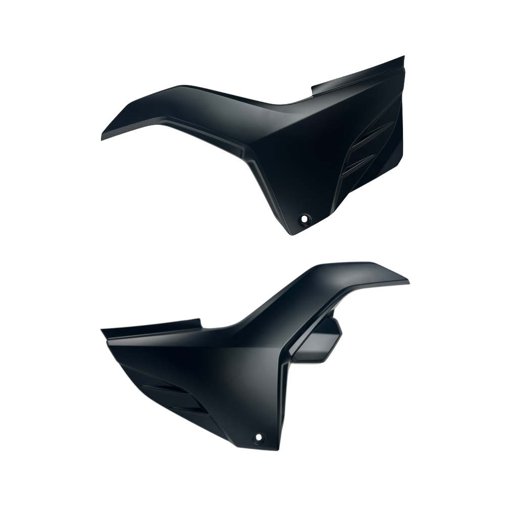 TAMPA LAT PRT FAN 160 16/17 FOSCO