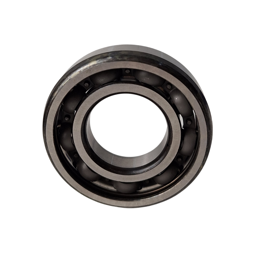 ROLAMENTO VIRABREQUIM 35BC07S58 TITAN 150 ESQ