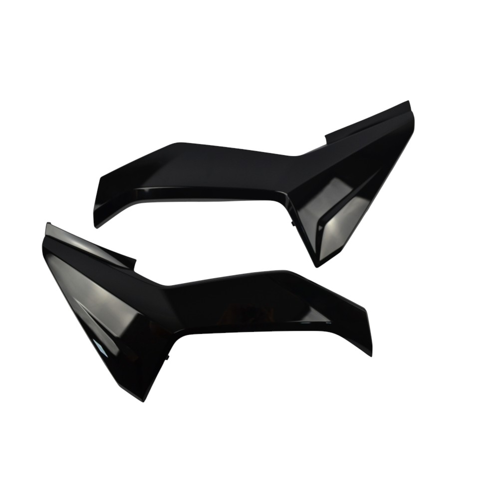 TAMPA LAT PRT TITAN 160 19/20