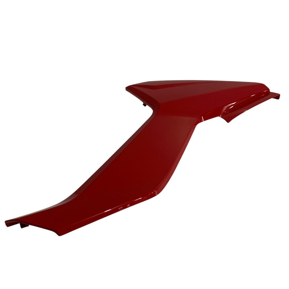 TAMPA LAT VER TITAN 160 16/20