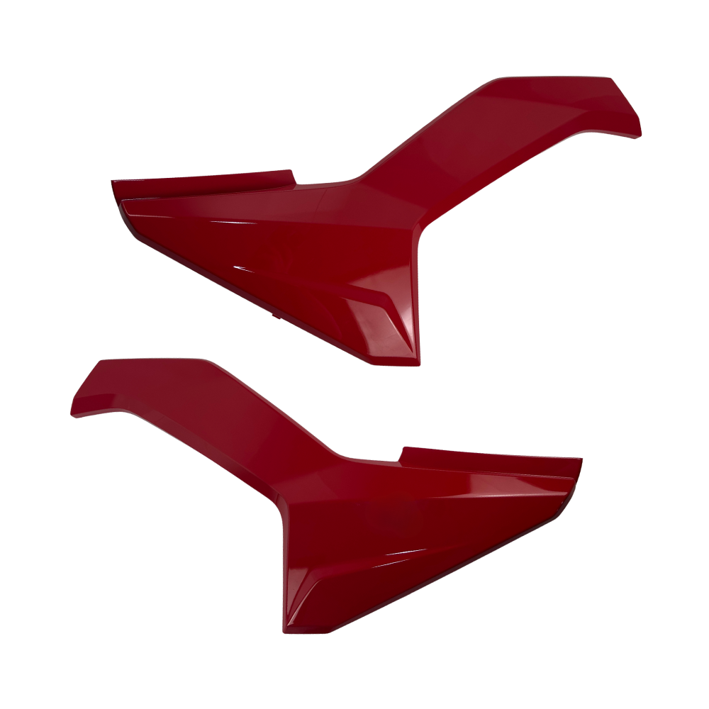 TAMPA LAT VER TITAN 160 16/20