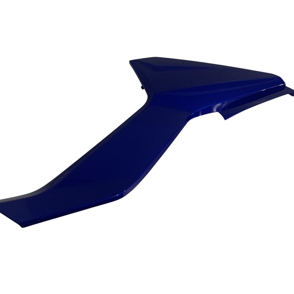 TAMPA LAT AZ TITAN 160 18/20