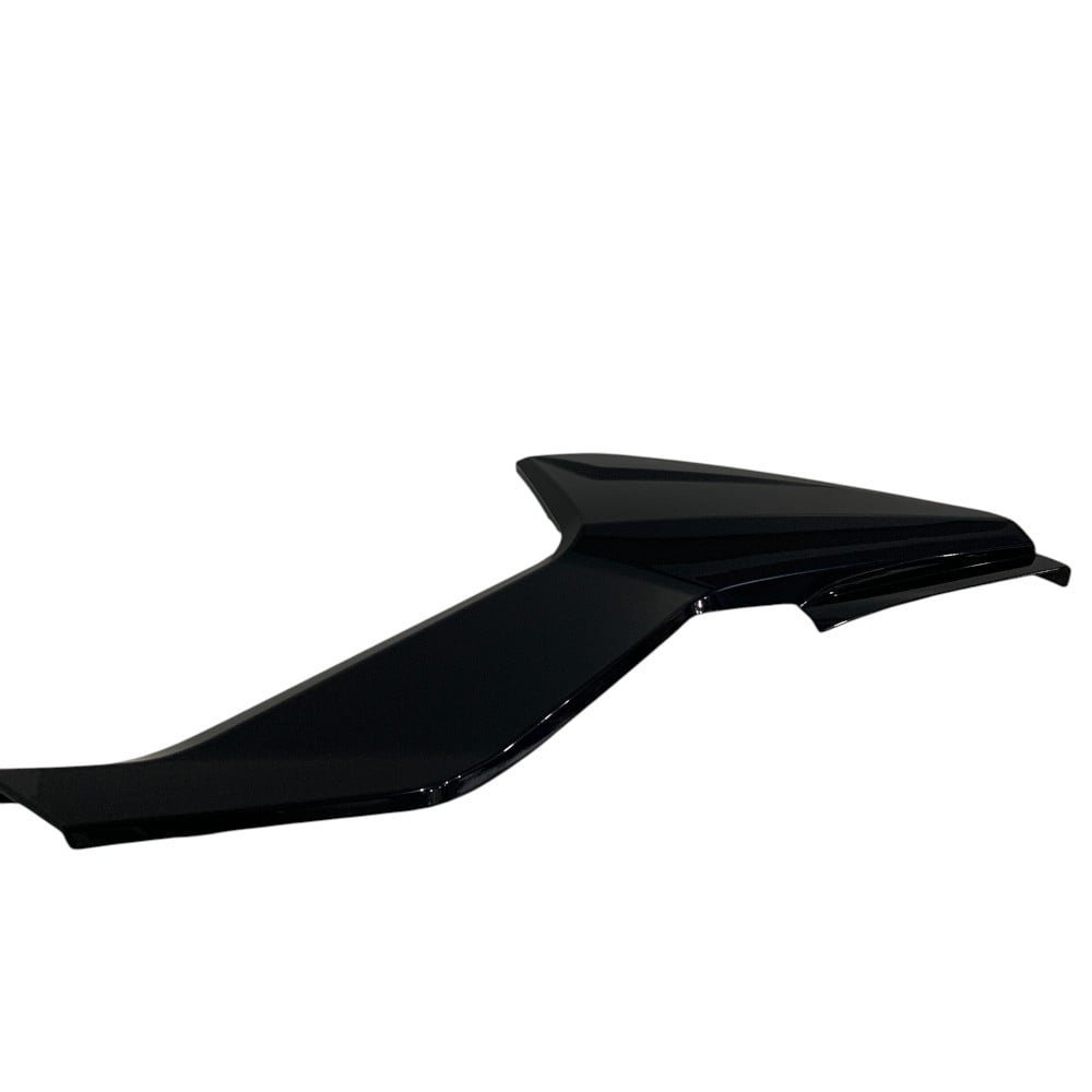 TAMPA LAT AZ TITAN 160 2020