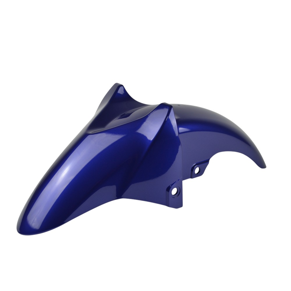 PARALAMA D. AZUL FAZER 250 18/21