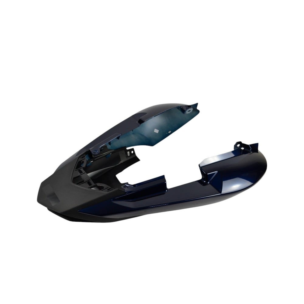 RABETA T. AZUL FAZER 150 2020