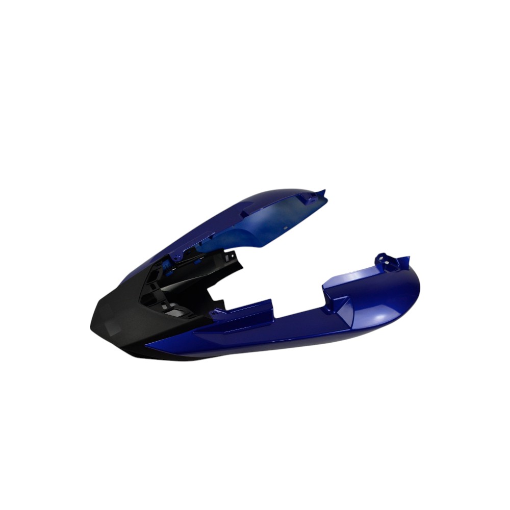RABETA T. AZUL FAZER 150 16/18