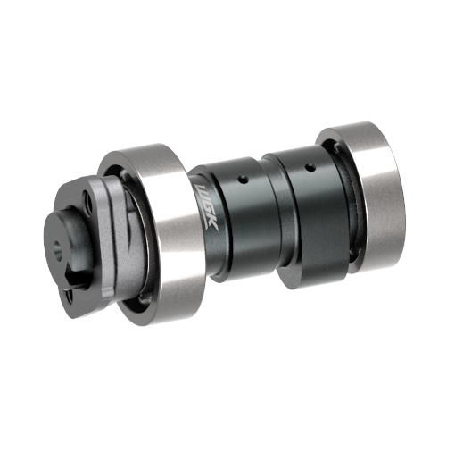 COMANDO VALV CB 250 F / CRF 250 F