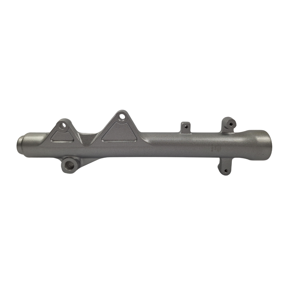 CILINDRO EXT INF ESQ CROSSER 150 14/...