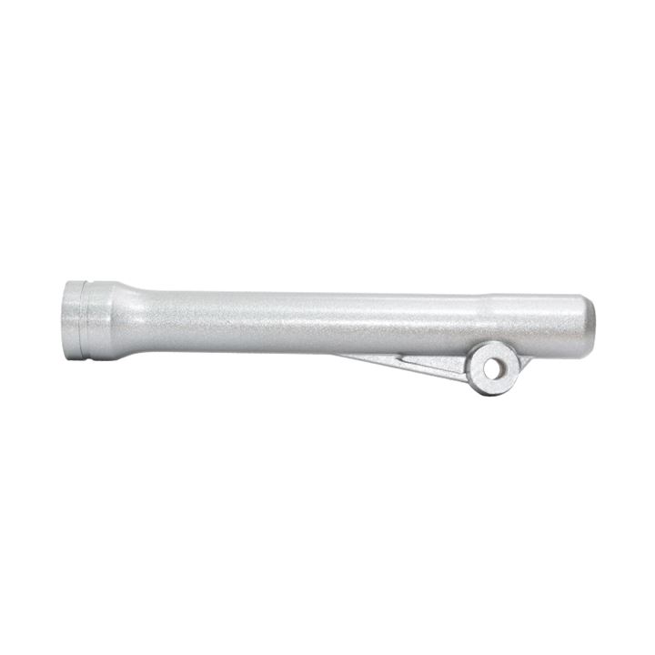 CILINDRO EXT INF ESQ BIZ 125 06/10 TAMBO