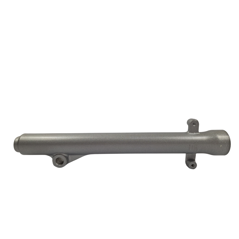CILINDRO EXT INF DIR CROSSER 150 14/18