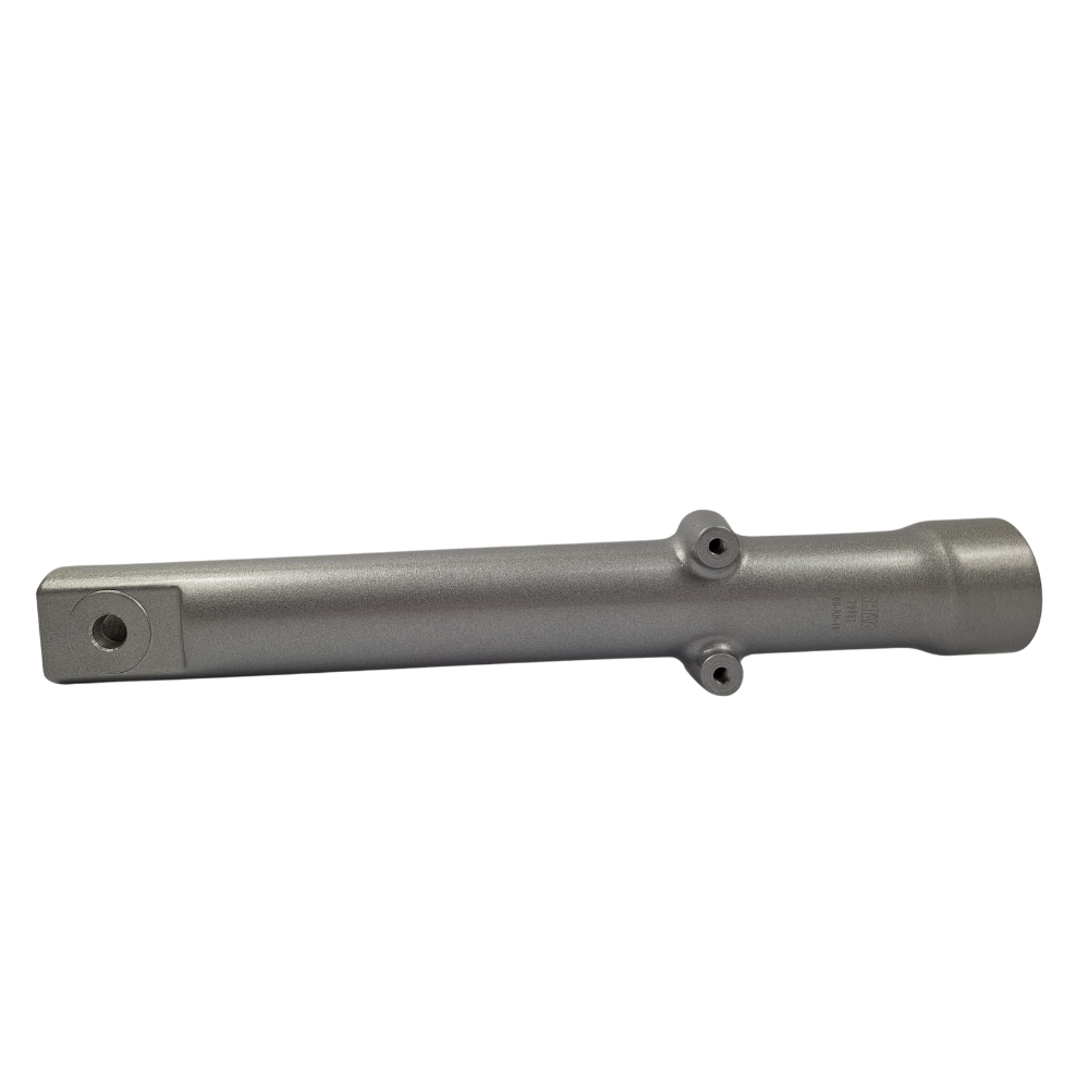 CILINDRO EXT INF DIR FACTOR 150 16/...