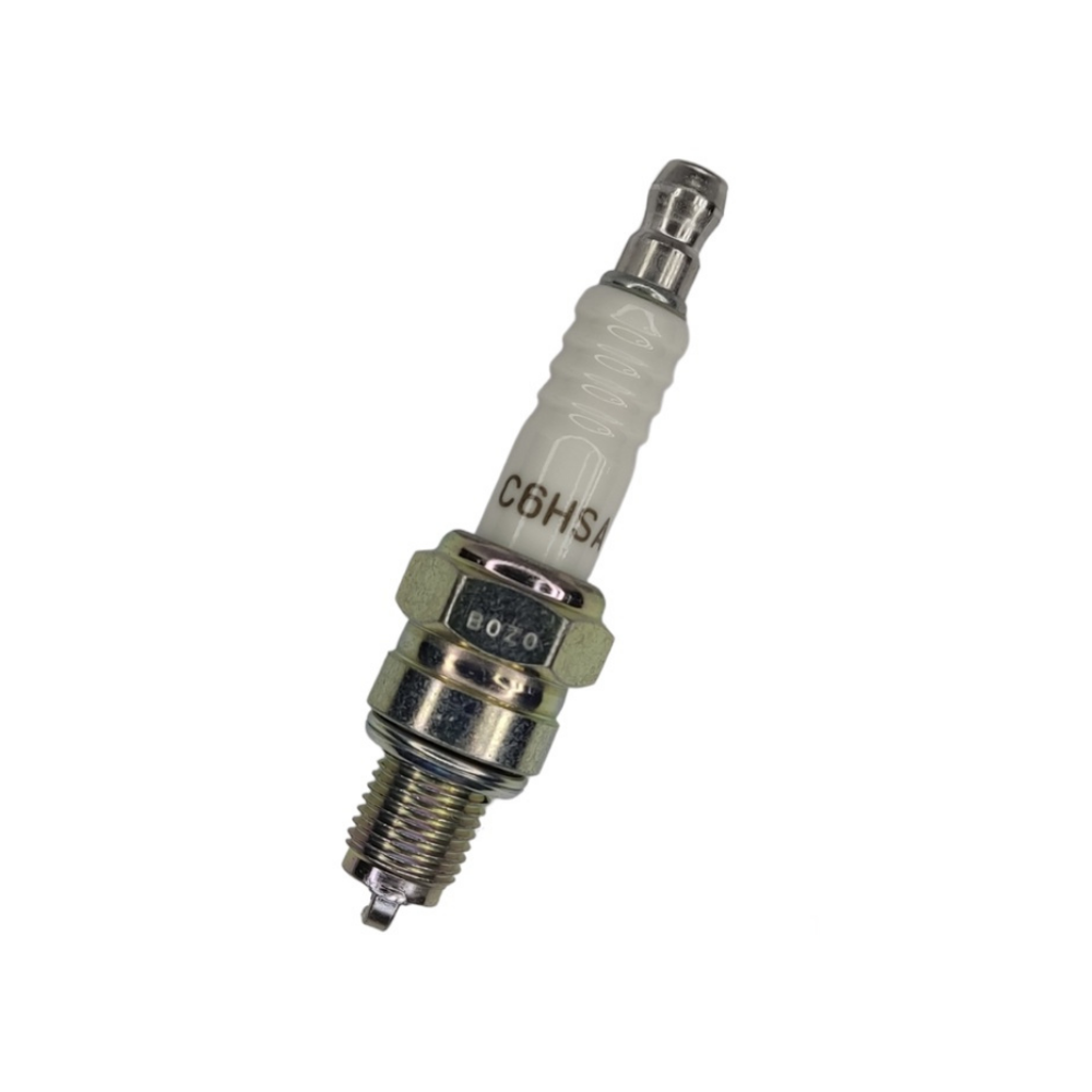 VELA IGNIC C6HSA BIZ