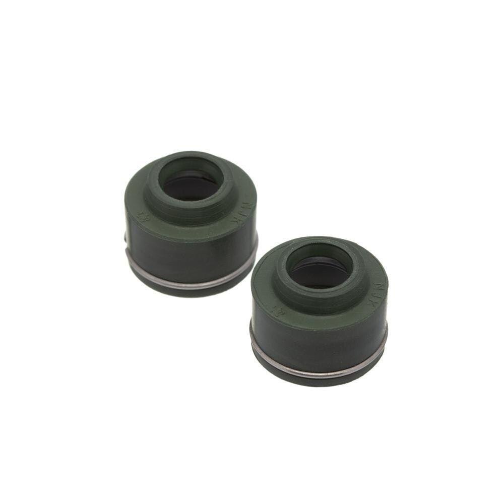 RETENTOR VALVU FAZER 150 / FACTOR 150 16