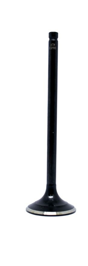 VALVULA ESC NX 400 99/08 E 12/15