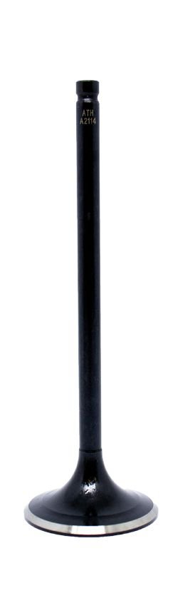 VALVULA ADM NX 400 99/08 E 12/15