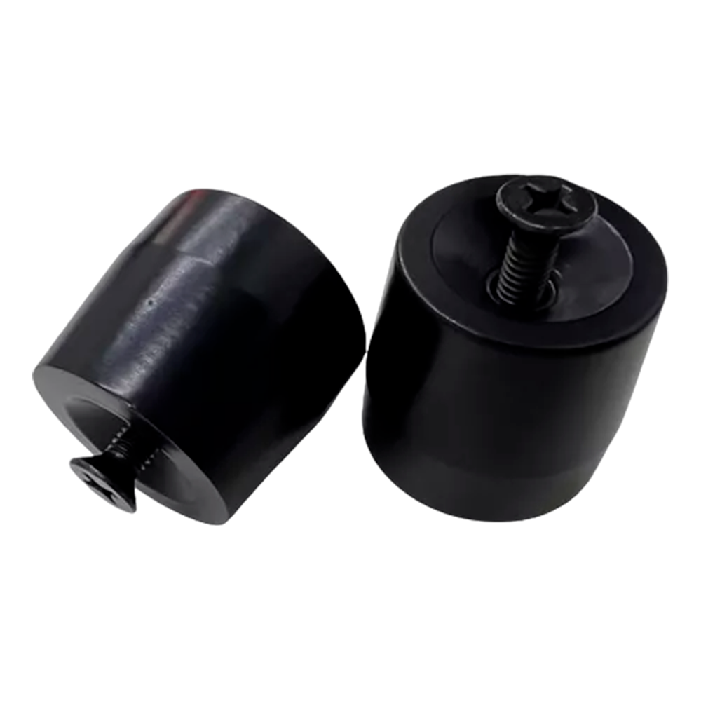 PESO GUIDAO PCX 150 14/18 PRETO 