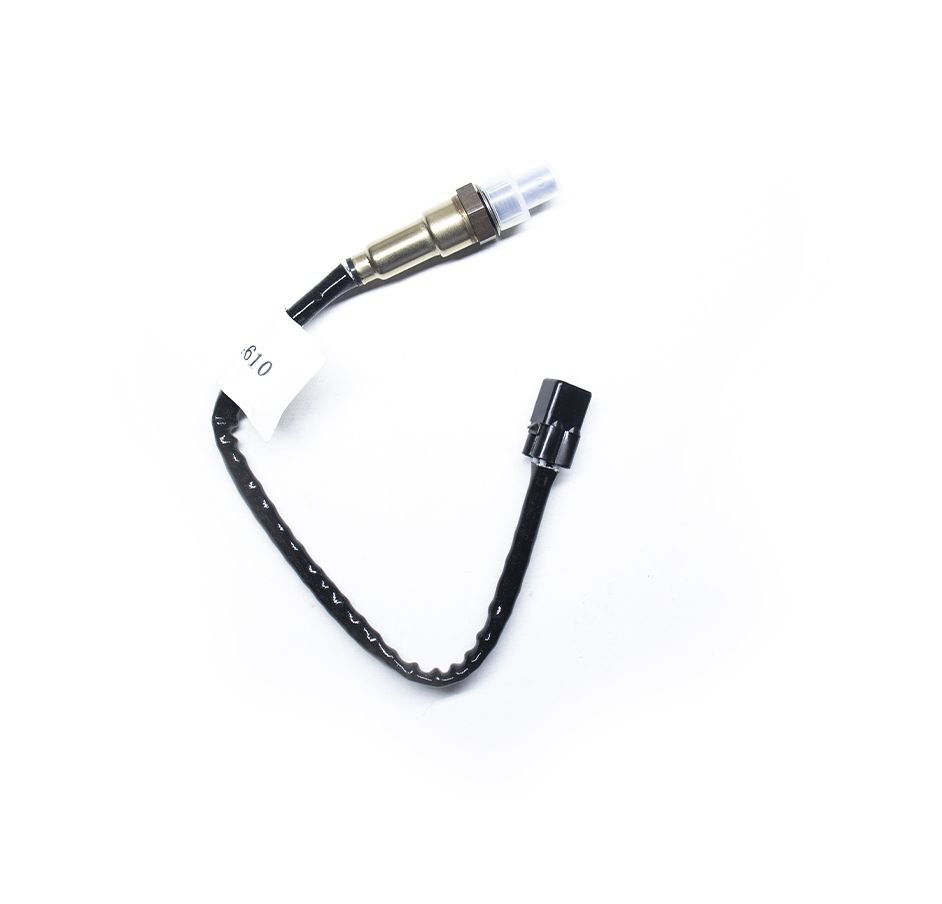 SENSOR LAMBDA FAZER 150 13/20 - XTZ 150 