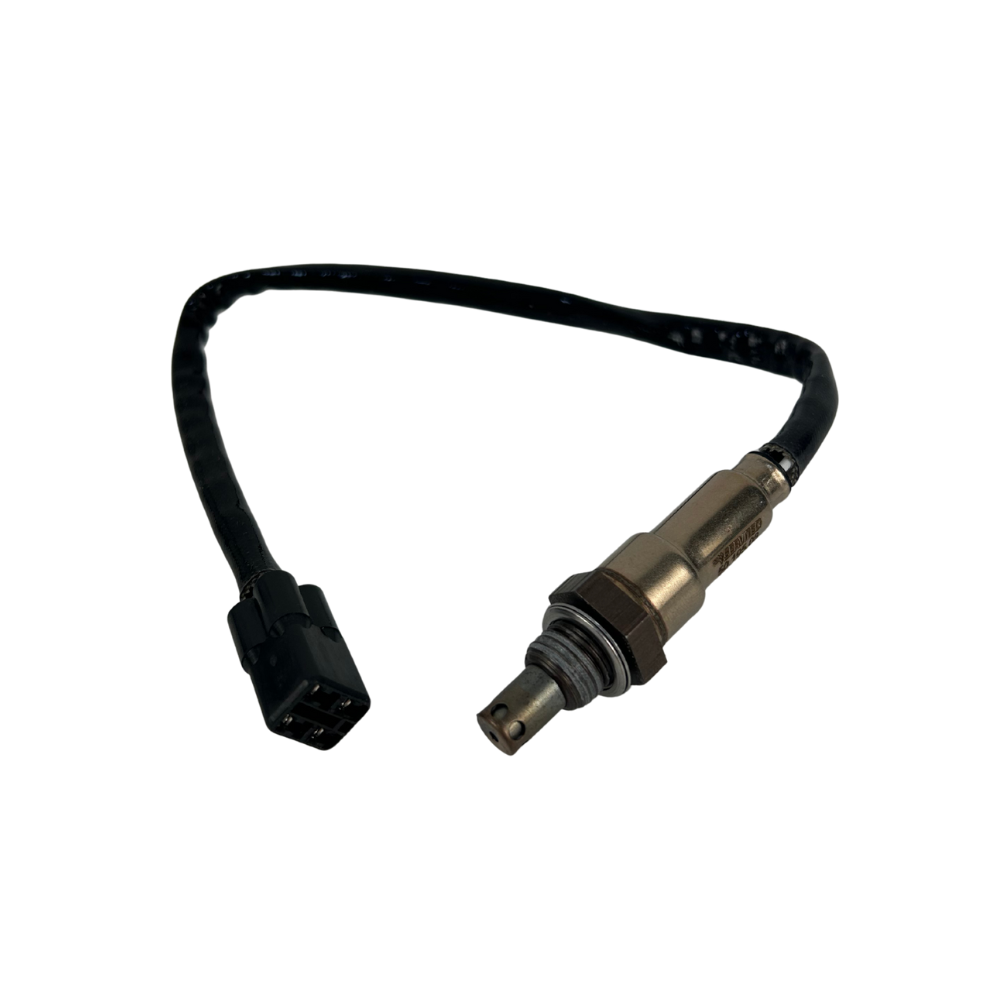 SENSOR LAMBDA FAZER 150 13/20 - XTZ 150
