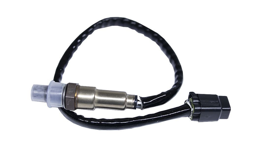 SENSOR LAMBDA BURGMAN 125 11/19