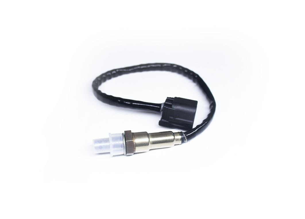 SENSOR LAMBDA XRE 300 09/18 / NXR 150 14