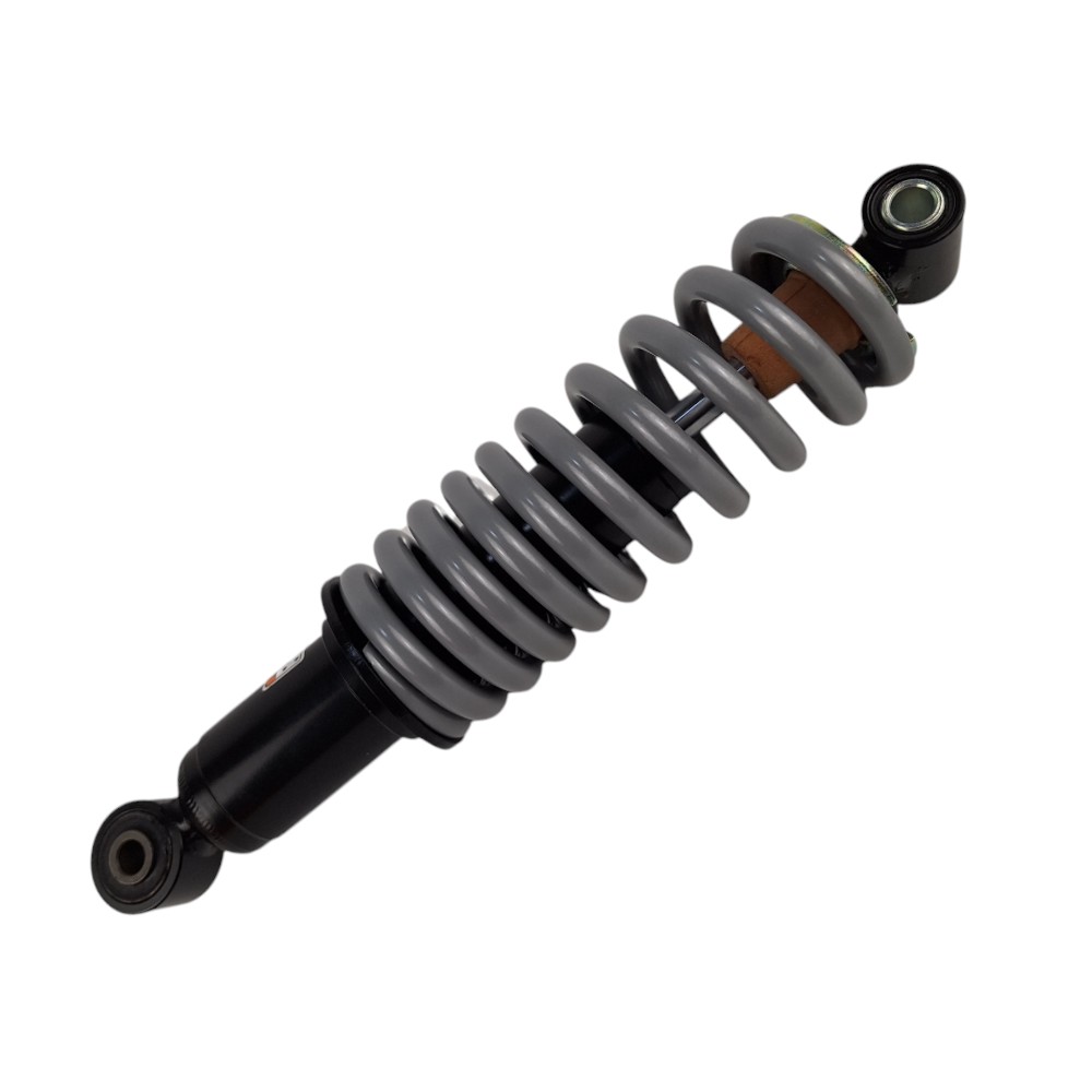 AMORTECEDOR COMPL XTZ 150 CROSSER 15/20