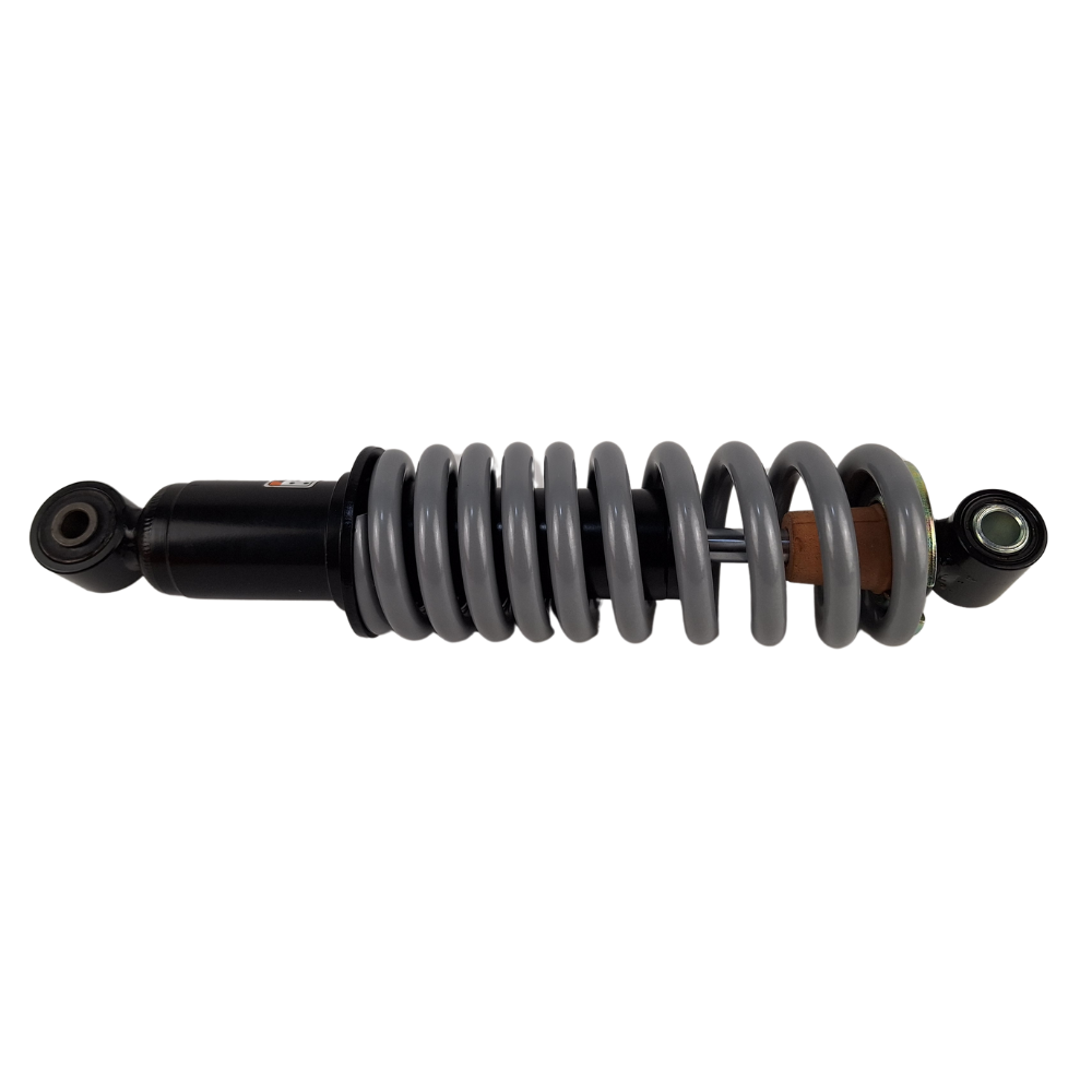 AMORTECEDOR COMPL XTZ 150 CROSSER 15/20