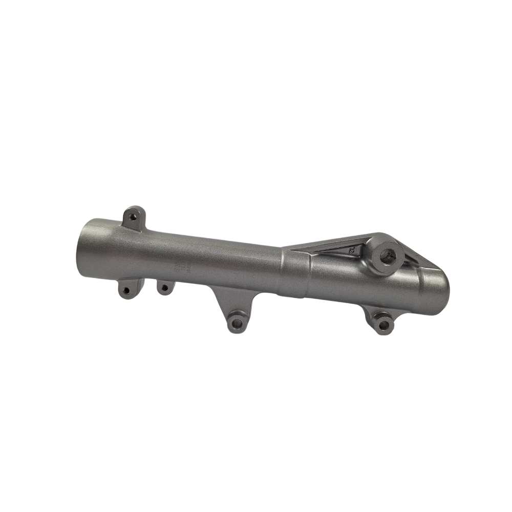 CILINDRO EXT INF ESQ PCX 150 14/18