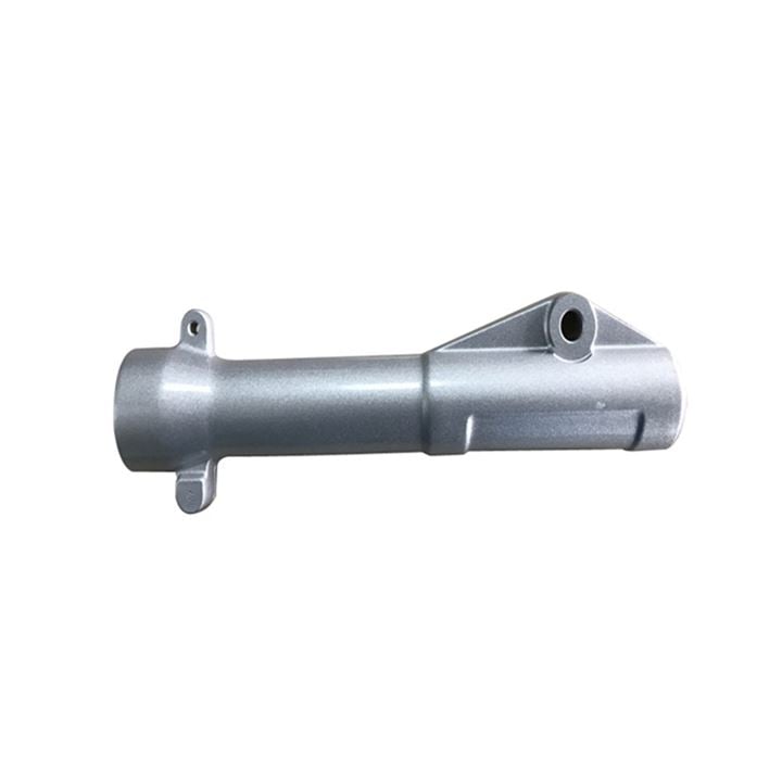 CILINDRO EXT INF DIR PCX 150 14/18