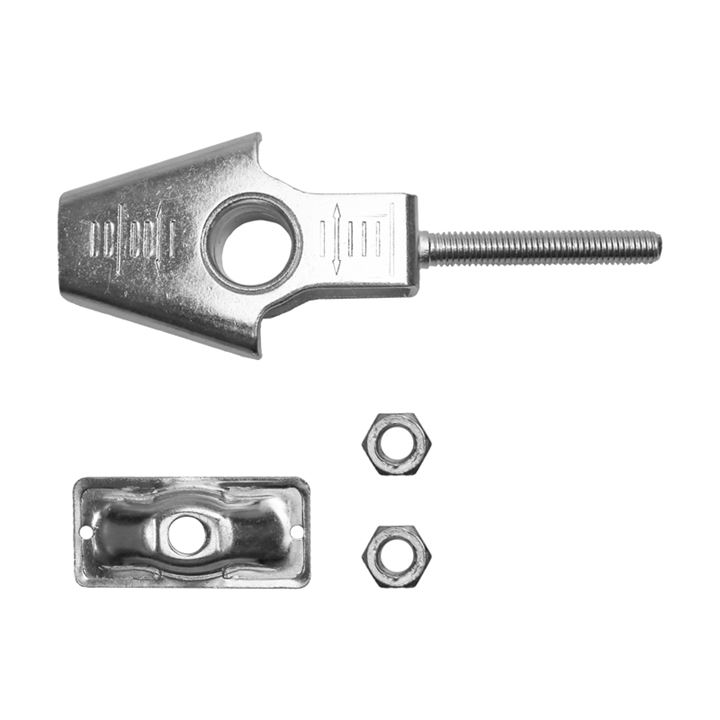 ESTICADOR CORRENTE NXR 150/160 COMPLETO