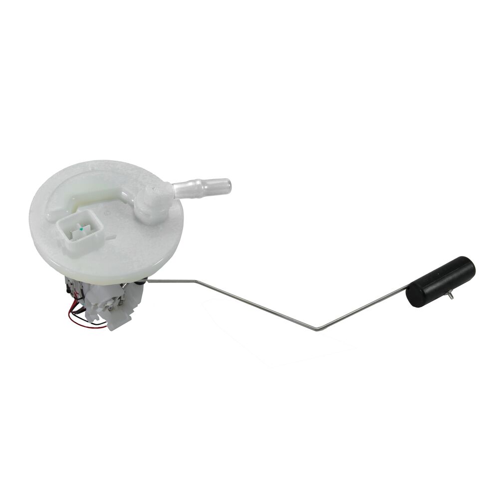 BOMBA COMBUST FAZER 250 BLUEFLEX COMPL