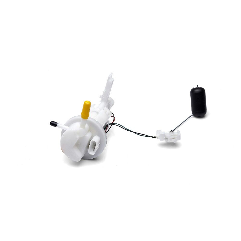 BOMBA COMBUST NMAX 160 17/20 COMPL