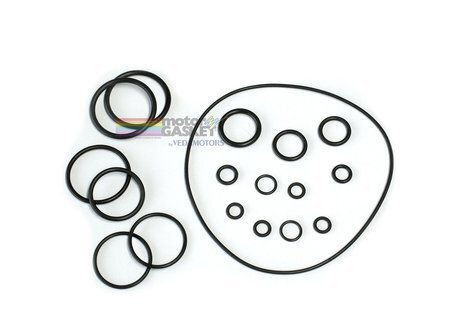 KIT ANEIS ORING BIZ 100