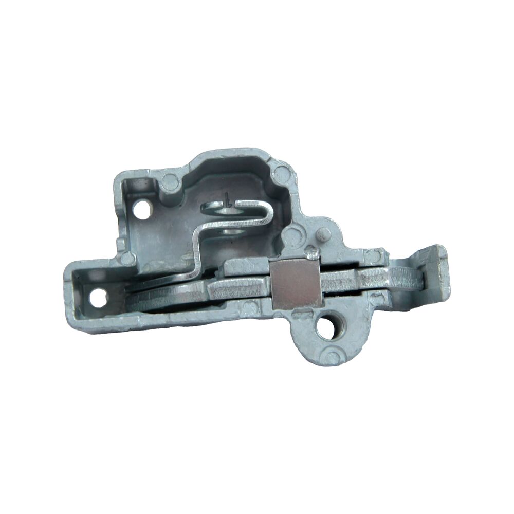 TRAVA BANCO BIZ 125 EX 18/21 