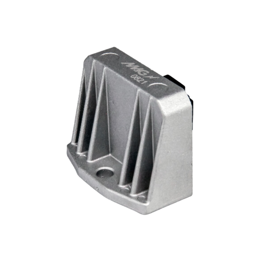 REGULADOR RETIFICADOR TITAN 160 NXR 160