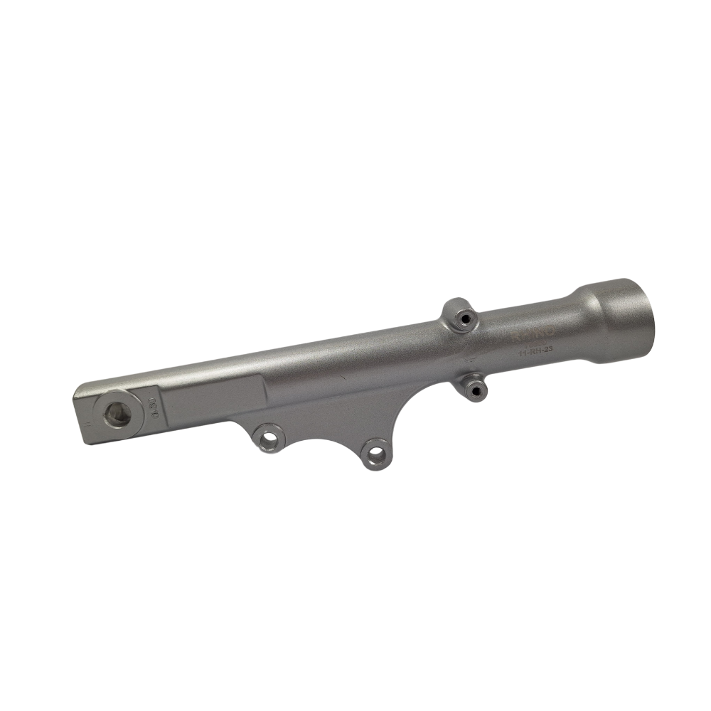 CILINDRO EXT INF DIR FACTOR 150 16/...