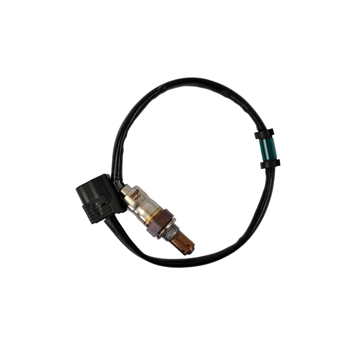 SENSOR LAMBDA BIZ 125 FLEX 11/15