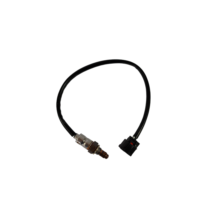 SENSOR LAMBDA BIZ 125 EX 16/22