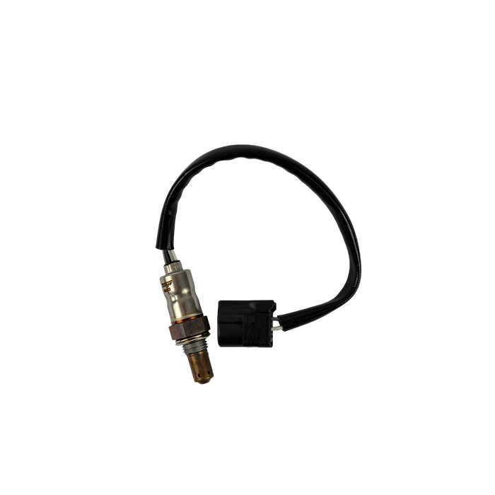 SENSOR LAMBDA TITAN/FAN 150 11/15