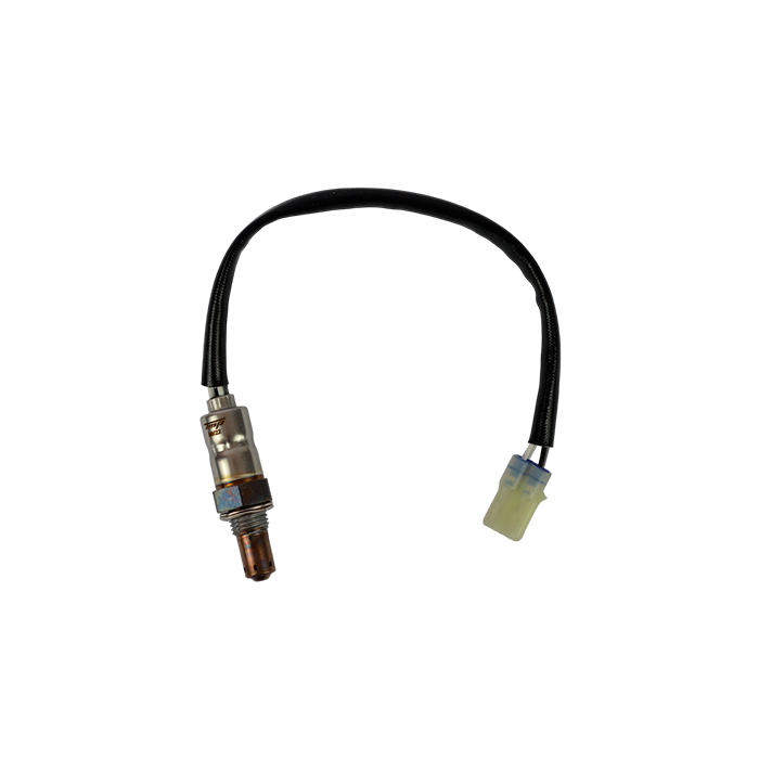 SENSOR LAMBDA TITAN 150 MIX 09/10