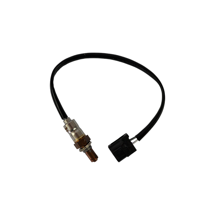 SENSOR LAMBDA NXR 150 11/15 XRE 300 10..