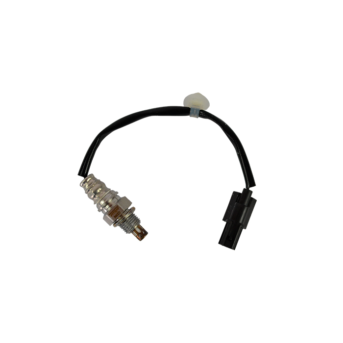 SENSOR LAMBDA PCX 150 16/22